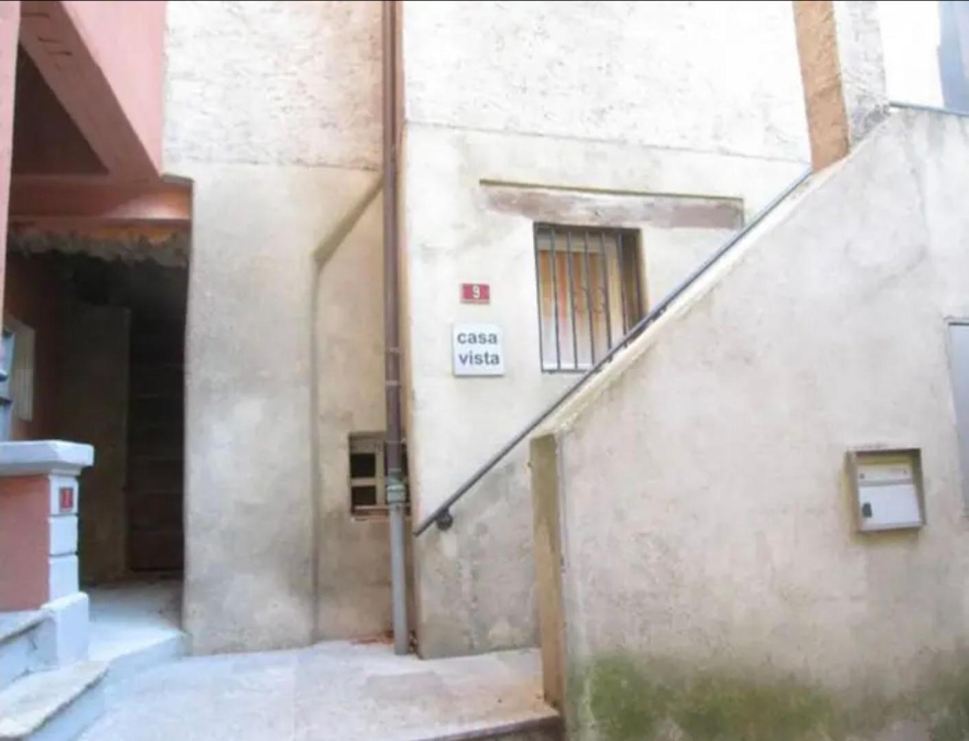 l'Appartamento Casa Vista Cadro Executive Lugano Esterno foto
